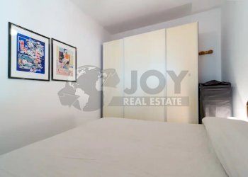 11.jpg - Villa Via Tramonti, Nardò - foto 25