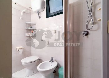 13.jpg - Villa Via Tramonti, Nardò - foto 27