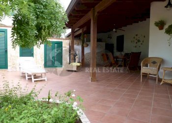 14.jpg - Villa Via Tramonti, Nardò - foto 28