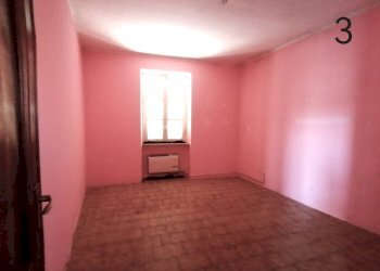 camera da letto - Appartamento via Galileo Ferraris  2, San Germano Vercellese - foto 1