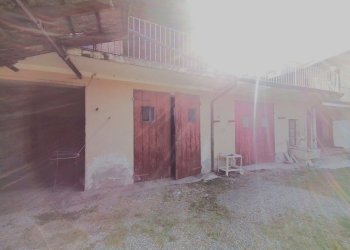 IMG-20230927-WA0105.jpg - Appartamento via Galileo Ferraris  2, San Germano Vercellese - foto 7