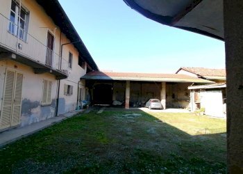 IMG-20230928-WA0010.jpg - Appartamento via Galileo Ferraris  2, San Germano Vercellese - foto 9