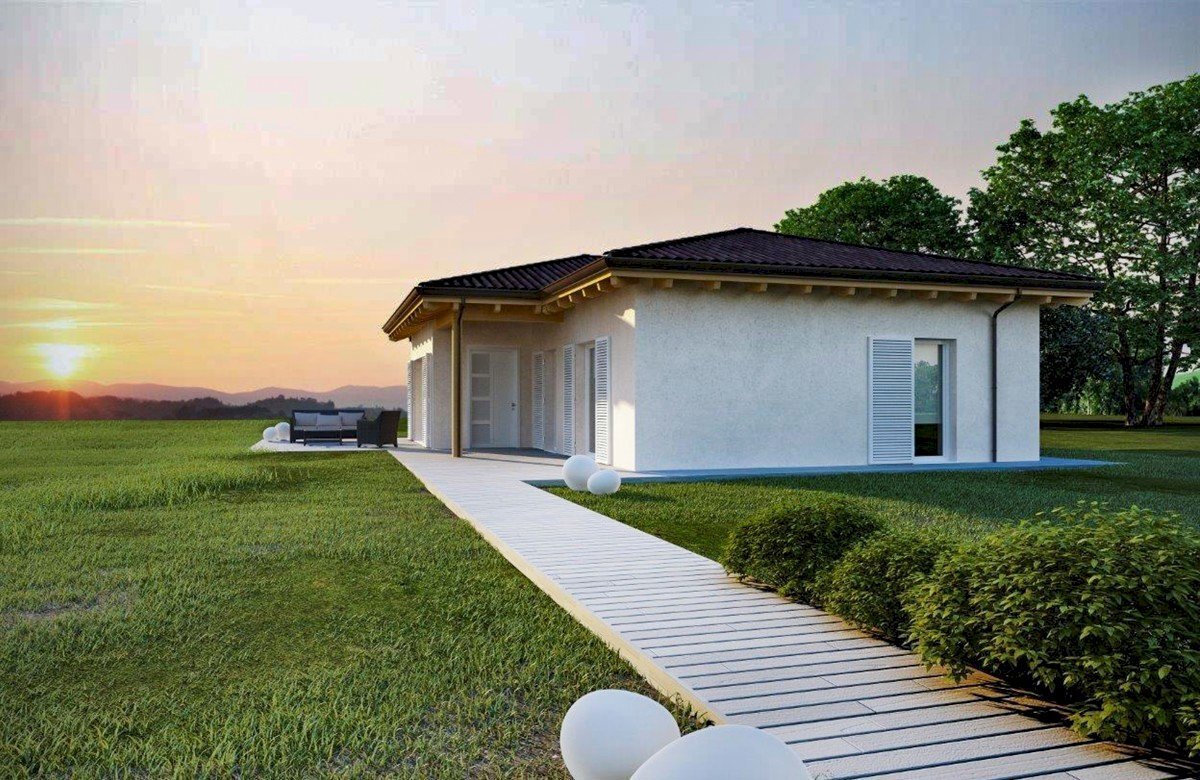 download (2).jpg - Villa Via Spagna, Vercelli - foto 1