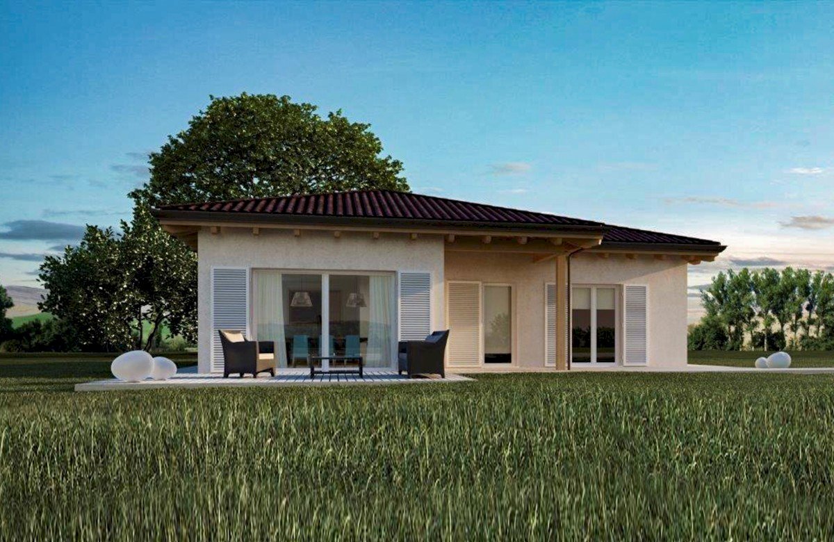 download.jpg - Villa Via Spagna, Vercelli - foto 2