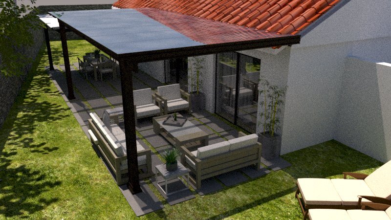 download (1).jpg - Villa Via Spagna, Vercelli - foto 3