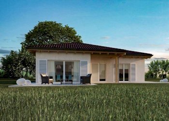 download.jpg - Villa Via Spagna, Vercelli - foto 2