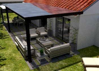 download (1).jpg - Villa Via Spagna, Vercelli - foto 3