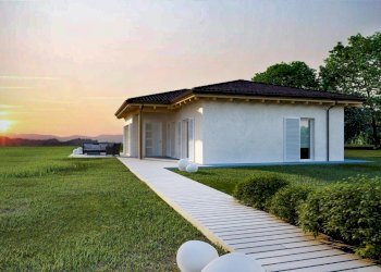 download (2).jpg - Villa Via Spagna, Vercelli - foto 4