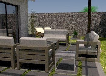 download (3).jpg - Villa Via Spagna, Vercelli - foto 5