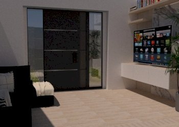 download (4).jpg - Villa Via Spagna, Vercelli - foto 6