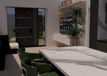 download (5).jpg - Villa Via Spagna, Vercelli - foto 7