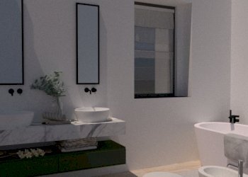 download (6).jpg - Villa Via Spagna, Vercelli - foto 8