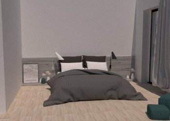 download (7).jpg - Villa Via Spagna, Vercelli - foto 9