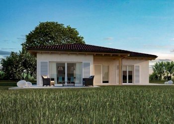 download.jpg - Villa Via Spagna, Vercelli - foto 10