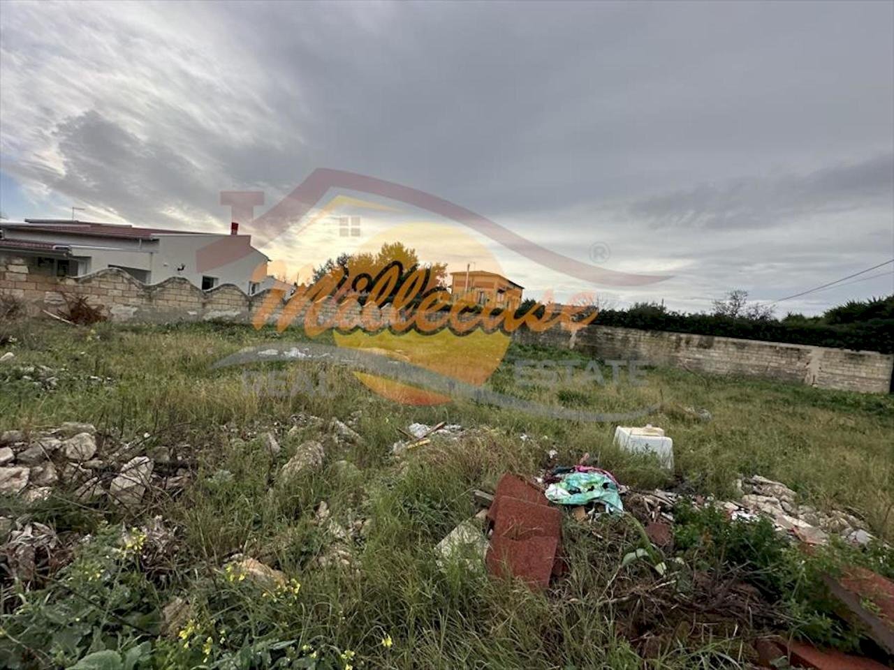 5a5ac4bf-dcfe-45b5-9ddb-95561675c9ce.jpeg - Terreno edificabile VIA ELORINA, Siracusa - foto 3