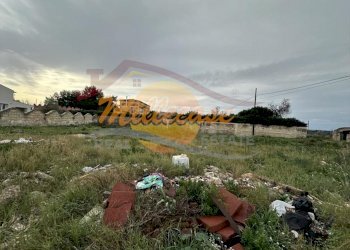 0f05ddc9-14bc-4567-96de-7a047c26f5f4.jpeg - Terreno edificabile VIA ELORINA, Siracusa - foto 1