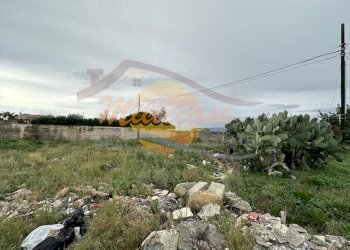 3f4ec215-819d-49de-bfb5-df7be408cbad.jpeg - Terreno edificabile VIA ELORINA, Siracusa - foto 2