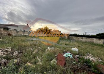 5a5ac4bf-dcfe-45b5-9ddb-95561675c9ce.jpeg - Terreno edificabile VIA ELORINA, Siracusa - foto 3