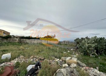 8a00111c-f8ce-4b61-bf67-83205e3c5962.jpeg - Terreno edificabile VIA ELORINA, Siracusa - foto 4