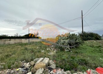 8d758de6-84a9-4dde-97ce-6febe30e7421.jpeg - Terreno edificabile VIA ELORINA, Siracusa - foto 5