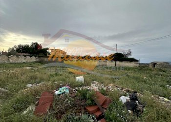 9cd98fc0-6ec5-4416-8d85-9c184d320654.jpeg - Terreno edificabile VIA ELORINA, Siracusa - foto 6