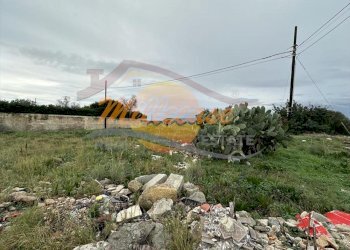 42abe6e4-c247-41ab-a889-2e2a5d97ccae.jpeg - Terreno edificabile VIA ELORINA, Siracusa - foto 8