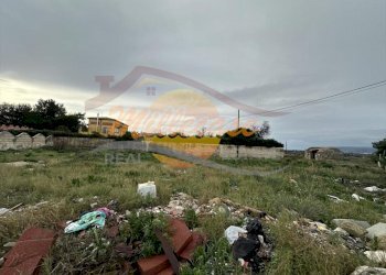 44ae8b65-e2b8-4464-bc13-ed57f4f586fa.jpeg - Terreno edificabile VIA ELORINA, Siracusa - foto 9