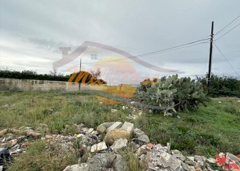 99cc4458-3227-4559-8655-0b7a9e2b72d3.jpeg - Terreno edificabile VIA ELORINA, Siracusa - foto 10