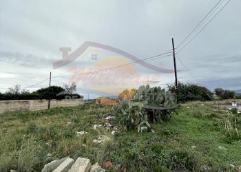 499a7d3f-e2a4-4fa0-872b-e13fd58726e1.jpeg - Terreno edificabile VIA ELORINA, Siracusa - foto 11