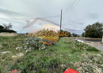 1122f735-8aff-4e75-bf16-ac516b22e3c3.jpeg - Terreno edificabile VIA ELORINA, Siracusa - foto 12