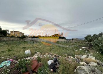 616883b0-9638-4193-8d47-f0d5bd65c727.jpeg - Terreno edificabile VIA ELORINA, Siracusa - foto 13