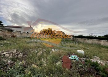 d8a76bee-98c3-4880-964a-ee89e8809fcd.jpeg - Terreno edificabile VIA ELORINA, Siracusa - foto 14