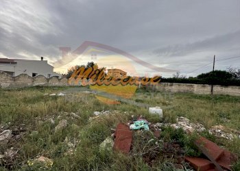 e6cadfec-854f-45ad-bac9-e961b5bd7b48.jpeg - Terreno edificabile VIA ELORINA, Siracusa - foto 17