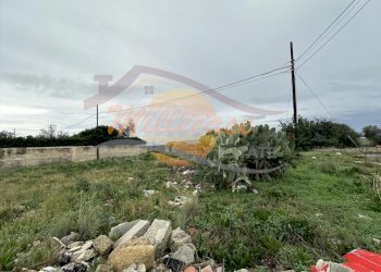 fc44f3d7-a529-4556-b9b4-ad42be56805a.jpg - Terreno edificabile VIA ELORINA, Siracusa - foto 21