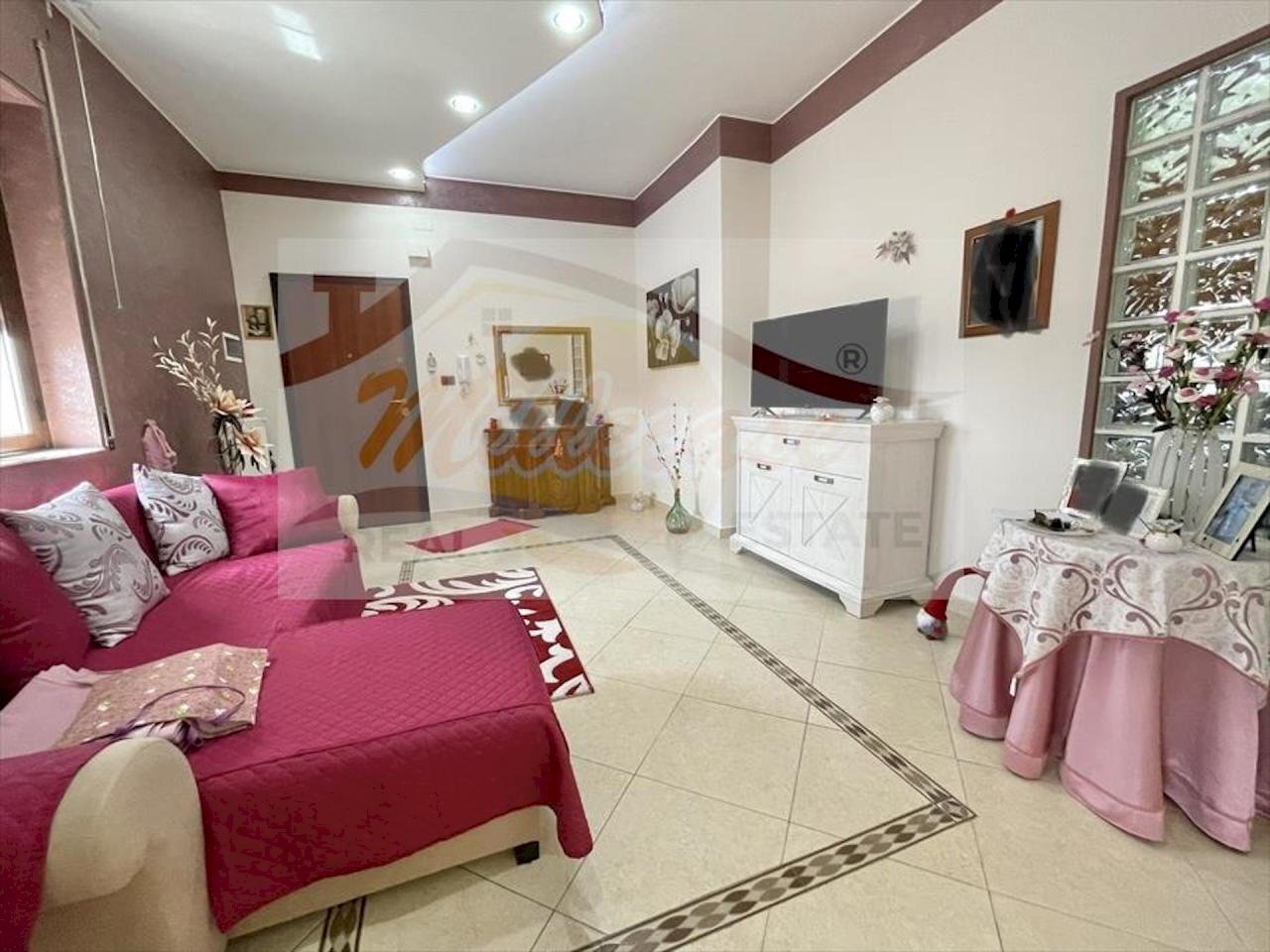 2cd2c97e-621c-4f8c-a8f3-06499de1ec65.jpg - Quadrilocale VIA NOVELLI, Siracusa - foto 1