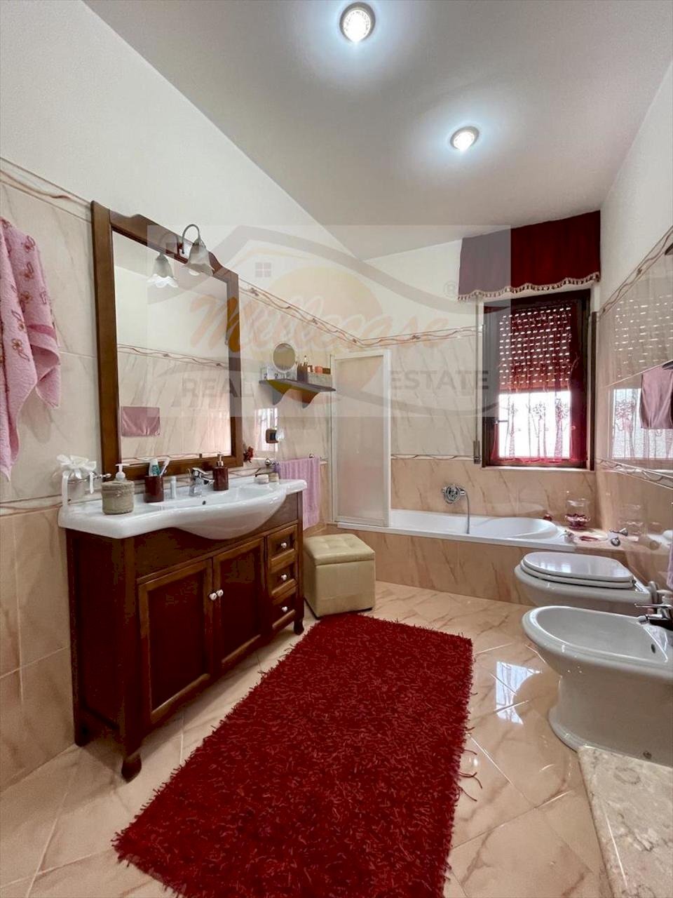 3afbdc41-665d-44d1-b792-0971eb78c585.jpeg - Quadrilocale VIA NOVELLI, Siracusa - foto 2