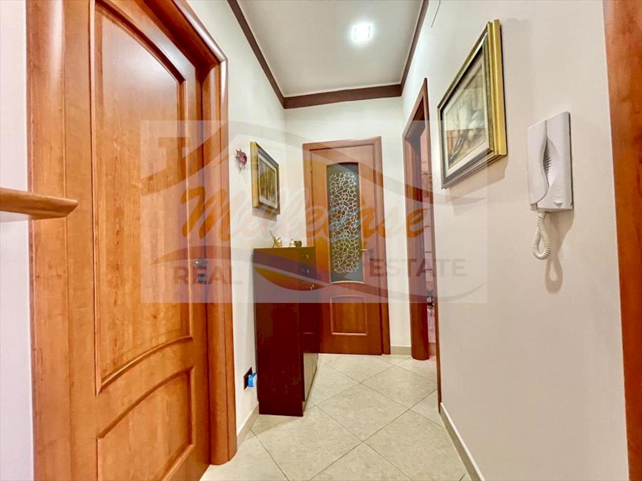 4eb25f26-1809-40fb-b861-6ed4d4df3375.jpeg - Quadrilocale VIA NOVELLI, Siracusa - foto 3