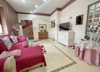 2cd2c97e-621c-4f8c-a8f3-06499de1ec65.jpg - Quadrilocale VIA NOVELLI, Siracusa - foto 1