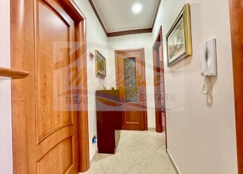 4eb25f26-1809-40fb-b861-6ed4d4df3375.jpeg - Quadrilocale VIA NOVELLI, Siracusa - foto 3