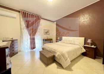 7e52d351-41de-40c2-b83a-6a5f6805ca24.jpeg - Quadrilocale VIA NOVELLI, Siracusa - foto 4