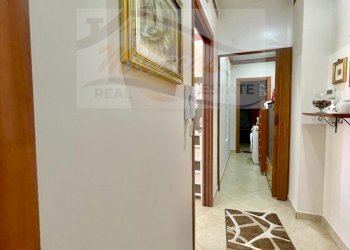 24fd2697-71be-4959-ad61-2ac04d8586dd.jpeg - Quadrilocale VIA NOVELLI, Siracusa - foto 5