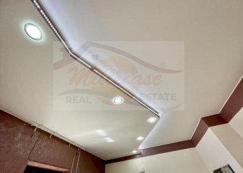 56f5d42a-b572-494b-a70c-f103e0a96b71.jpeg - Quadrilocale VIA NOVELLI, Siracusa - foto 7