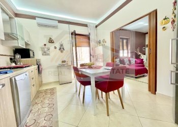 340af2f0-b70d-40fb-acb1-44ccd07f4f4f.jpeg - Quadrilocale VIA NOVELLI, Siracusa - foto 9