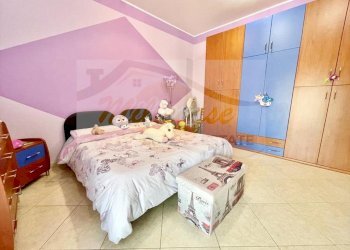 873ae203-56ea-484b-814d-38318e98f44a.jpeg - Quadrilocale VIA NOVELLI, Siracusa - foto 10