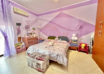 5643ec2a-c562-4f62-9283-a254f306aeb9.jpeg - Quadrilocale VIA NOVELLI, Siracusa - foto 11