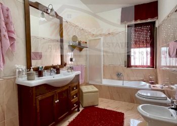 8075e731-2d05-4ee2-9ed5-50c7aeb22f5a.jpeg - Quadrilocale VIA NOVELLI, Siracusa - foto 12