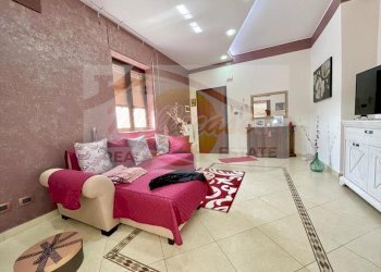 80956df6-edbe-4bd1-bc2a-99908f3c854e.jpeg - Quadrilocale VIA NOVELLI, Siracusa - foto 13