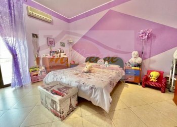 56733875-f63a-47fe-984f-7aacfc1661fe.jpeg - Quadrilocale VIA NOVELLI, Siracusa - foto 14