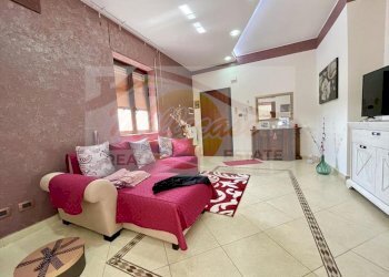 60338491-3838-42a8-9c1c-01247f30e4da.jpeg - Quadrilocale VIA NOVELLI, Siracusa - foto 15