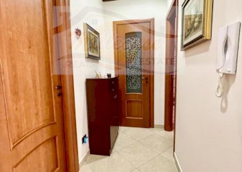 aa7e939a-8bcf-4291-a780-0b457d993984.jpeg - Quadrilocale VIA NOVELLI, Siracusa - foto 16